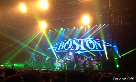Boston_Live.jpg