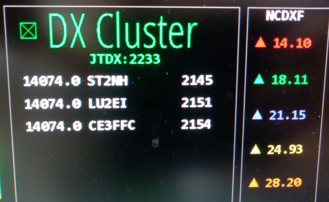 DX_Cluster_pane2.jpg