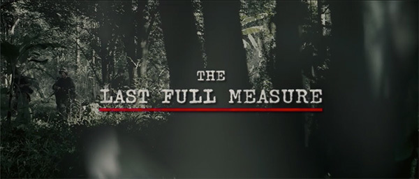 last_full_measure.jpg