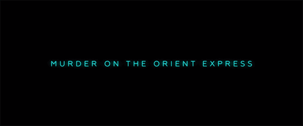 orient-exp.png