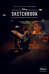 sketchbook-pos.jpg