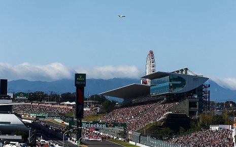 suzuka-announces-right-and-wrong-for-2021-f1-japanese-gp.jpg