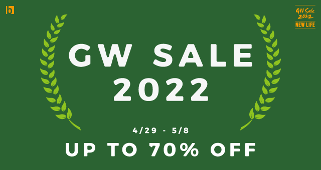 2022-04_GW-sale-2022_00_640.png