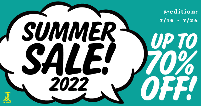 2022-07_summersale_00_640.png