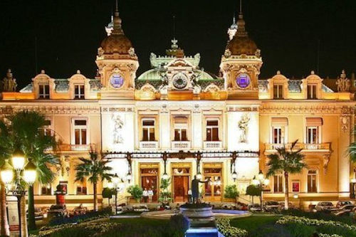 Casino de Monte-Carlo2
