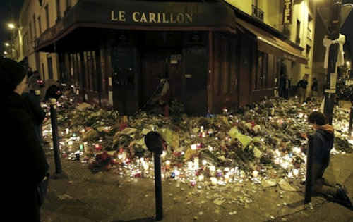 Paris attacks4