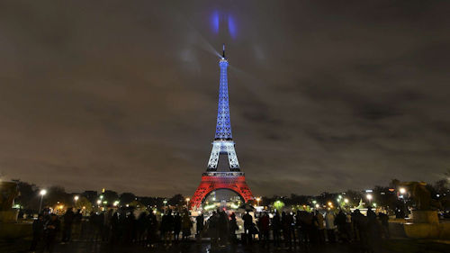 Paris attacks5
