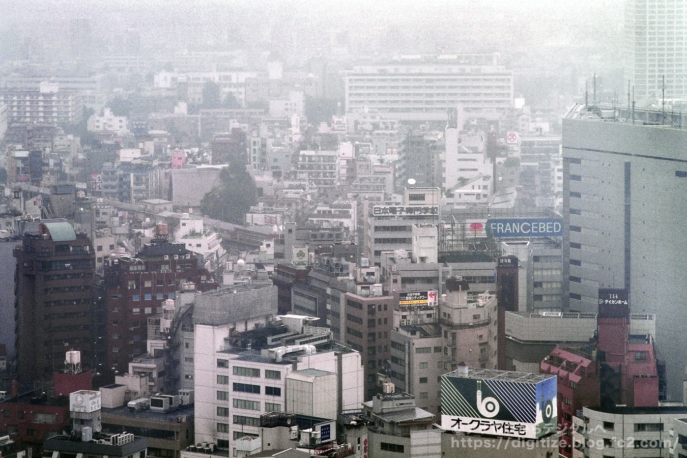 200209_新宿エルタワー俯瞰_005