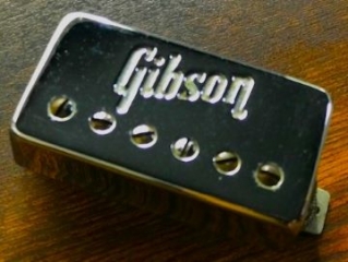 gibson-pu-202209.jpg