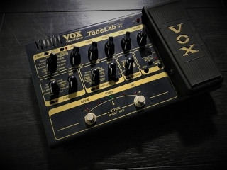 vox-tonerab-st-202203.jpg