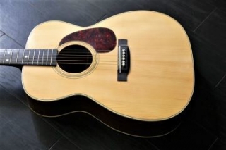 zico-guitar-202205.jpg