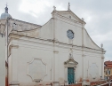 アンジェロ・ラッファエーレ教会
