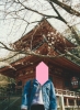 19930402　紀三井寺aq　 (329x448)