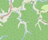 三熊川 河川 - 川の名前を調べる地図-01