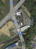 20220422河原橋Google マップ