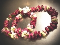 The Sweet Leis from the Hula Girls