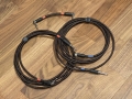 Tachii Cable