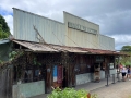Waiāhole Poi Factory
