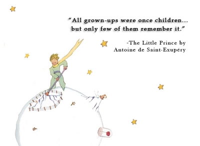 _The-Little-Prince-Quotes-Antoine-de-Saint--Exupéry-image