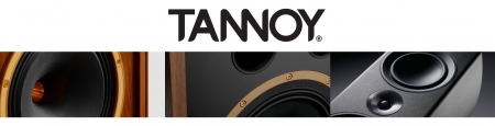tannoy 20220509