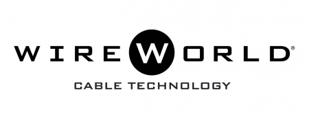 wire_world logo