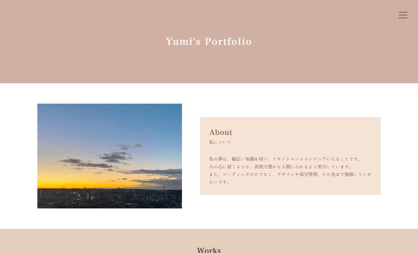 22_11_portfolio.png