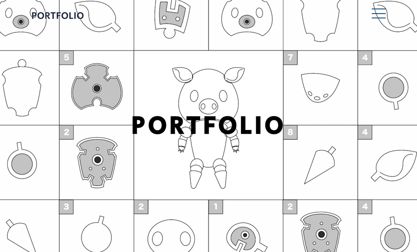 22_17_portfolio.png