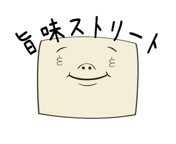 tofu_umami10y_kao.png